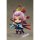 Capcom Nendoroid - Monster Hunter Frontier G: Guild Master [Monster Hunter Frontier G 500man Hunter Toppa Kinen Memorial Goods Item] Bild 4
