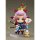 Capcom Nendoroid - Monster Hunter Frontier G: Guild Master [Monster Hunter Frontier G 500man Hunter Toppa Kinen Memorial Goods Item] Bild 5