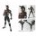 Bandai S.H. Figuarts (Shinkocchou Seihou) - Kamen Rider Dark Kabuto [Tamashii Nation 2016 Exclusive] image 2