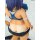 Daiki Kougyou [Bonus] Yume no Gakuen Harem! - Athlete Miki Kikuchi 1/6 Complete Figure Bild 16