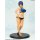 Daiki Kougyou [Bonus] Yume no Gakuen Harem! - Athlete Miki Kikuchi 1/6 Complete Figure Bild 2