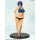 Daiki Kougyou [Bonus] Yume no Gakuen Harem! - Athlete Miki Kikuchi 1/6 Complete Figure Bild 3