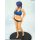Daiki Kougyou [Bonus] Yume no Gakuen Harem! - Athlete Miki Kikuchi 1/6 Complete Figure Bild 4