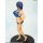 Daiki Kougyou [Bonus] Yume no Gakuen Harem! - Athlete Miki Kikuchi 1/6 Complete Figure Bild 5