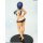 Daiki Kougyou [Bonus] Yume no Gakuen Harem! - Athlete Miki Kikuchi 1/6 Complete Figure Bild 6
