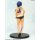 Daiki Kougyou [Bonus] Yume no Gakuen Harem! - Athlete Miki Kikuchi 1/6 Complete Figure Bild 7