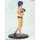 Daiki Kougyou [Bonus] Yume no Gakuen Harem! - Athlete Miki Kikuchi 1/6 Complete Figure Bild 8