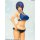 Daiki Kougyou [Bonus] Yume no Gakuen Harem! - Athlete Miki Kikuchi 1/6 Complete Figure Bild 10