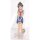 Aniplex [Bonus] High School Fleet - Mashiro Munetani 1/10 Complete Figure [Aniplex+ Exclusive] 圖片 11