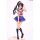 Aniplex [Bonus] High School Fleet - Mashiro Munetani 1/10 Complete Figure [Aniplex+ Exclusive] 圖片 2