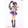 Aniplex [Bonus] High School Fleet - Mashiro Munetani 1/10 Complete Figure [Aniplex+ Exclusive] 圖片 3