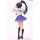 Aniplex [Bonus] High School Fleet - Mashiro Munetani 1/10 Complete Figure [Aniplex+ Exclusive] 圖片 4