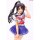Aniplex [Bonus] High School Fleet - Mashiro Munetani 1/10 Complete Figure [Aniplex+ Exclusive] 圖片 6