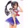 Aniplex [Bonus] High School Fleet - Mashiro Munetani 1/10 Complete Figure [Aniplex+ Exclusive] 圖片 7
