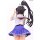 Aniplex [Bonus] High School Fleet - Mashiro Munetani 1/10 Complete Figure [Aniplex+ Exclusive] 圖片 8