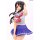 Aniplex [Bonus] High School Fleet - Mashiro Munetani 1/10 Complete Figure [Aniplex+ Exclusive] 圖片 9