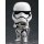 Good Smile Company [Bonus] Nendoroid - Star Wars The Force Awakens: First Order Stormtrooper [Amazon.co.jp Exclusive] Bild 2