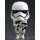 Good Smile Company [Bonus] Nendoroid - Star Wars The Force Awakens: First Order Stormtrooper [Amazon.co.jp Exclusive] Bild 3
