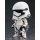 Good Smile Company [Bonus] Nendoroid - Star Wars The Force Awakens: First Order Stormtrooper [Amazon.co.jp Exclusive] Bild 4