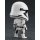 Good Smile Company [Bonus] Nendoroid - Star Wars The Force Awakens: First Order Stormtrooper [Amazon.co.jp Exclusive] Bild 6