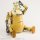 Sentinel 12 Mechatro WeGo - Iso image 12