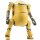 Sentinel 12 Mechatro WeGo - Iso image 2