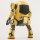 Sentinel 12 Mechatro WeGo - Iso image 3