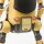 Sentinel 12 Mechatro WeGo - Iso image 6