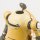 Sentinel 12 Mechatro WeGo - Iso image 10