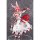 Aquamarine GUILTY GEAR Xrd -SIGN- Elphelt Valentine 1/7 Complete Figure 图片 2