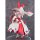Aquamarine GUILTY GEAR Xrd -SIGN- Elphelt Valentine 1/7 Complete Figure 图片 4