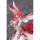 Aquamarine GUILTY GEAR Xrd -SIGN- Elphelt Valentine 1/7 Complete Figure 图片 5