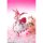 Aquamarine GUILTY GEAR Xrd -SIGN- Elphelt Valentine 1/7 Complete Figure 图片 6