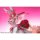 Aquamarine GUILTY GEAR Xrd -SIGN- Elphelt Valentine 1/7 Complete Figure 图片 7