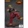 Storm Collectibles Street Fighter V Action Figure Ken image 11