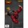 Storm Collectibles Street Fighter V Action Figure Ken image 12