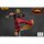Storm Collectibles Street Fighter V Action Figure Ken image 13
