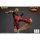 Storm Collectibles Street Fighter V Action Figure Ken image 14