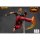 Storm Collectibles Street Fighter V Action Figure Ken image 15
