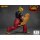 Storm Collectibles Street Fighter V Action Figure Ken image 16