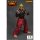 Storm Collectibles Street Fighter V Action Figure Ken image 2