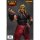 Storm Collectibles Street Fighter V Action Figure Ken image 3