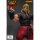 Storm Collectibles Street Fighter V Action Figure Ken image 4
