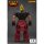 Storm Collectibles Street Fighter V Action Figure Ken image 5