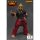 Storm Collectibles Street Fighter V Action Figure Ken image 6