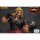 Storm Collectibles Street Fighter V Action Figure Ken image 7