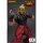 Storm Collectibles Street Fighter V Action Figure Ken image 8