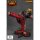 Storm Collectibles Street Fighter V Action Figure Ken image 9