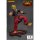 Storm Collectibles Street Fighter V Action Figure Ken image 10