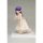 WAVE DreamTech - Fate/stay night [Unlimited Blade Works]: Sakura Matou One-piece Style 1/8 Complete Figure image 2